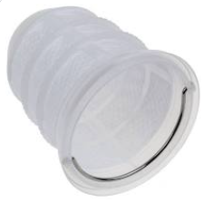 3db3683196790df9c5b5744026ab9d60
