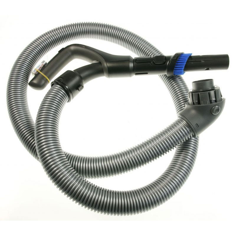 193ec946b48f45c6b45dd574ce992cbb