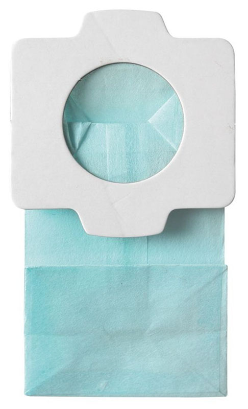 194566-1