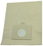 d123bf2c5fe58133906a1da4de566679