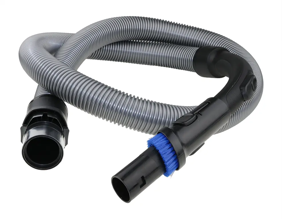 996510078067 Philips Slang met pistoolgreep CP0656-01 (origineel)