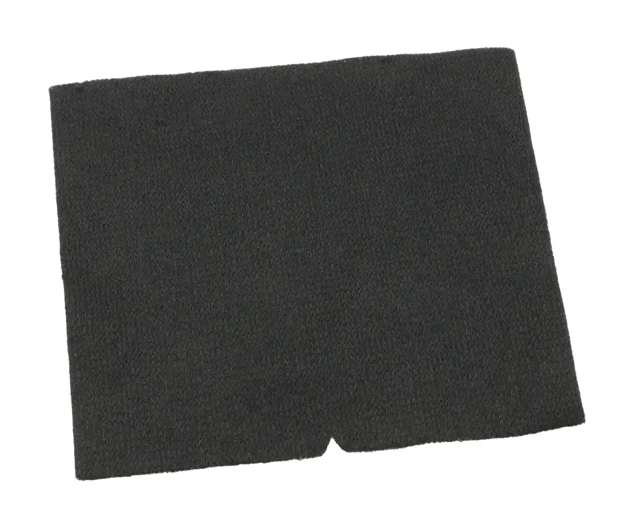 12011362 Bosch-Siemens 12011362 (uitblaasfilter, origineel)
