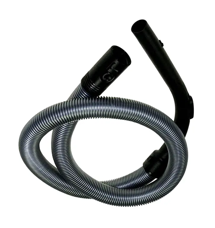 432200901071 Philips 432200901071 (slang met pistoolgreep, origineel)