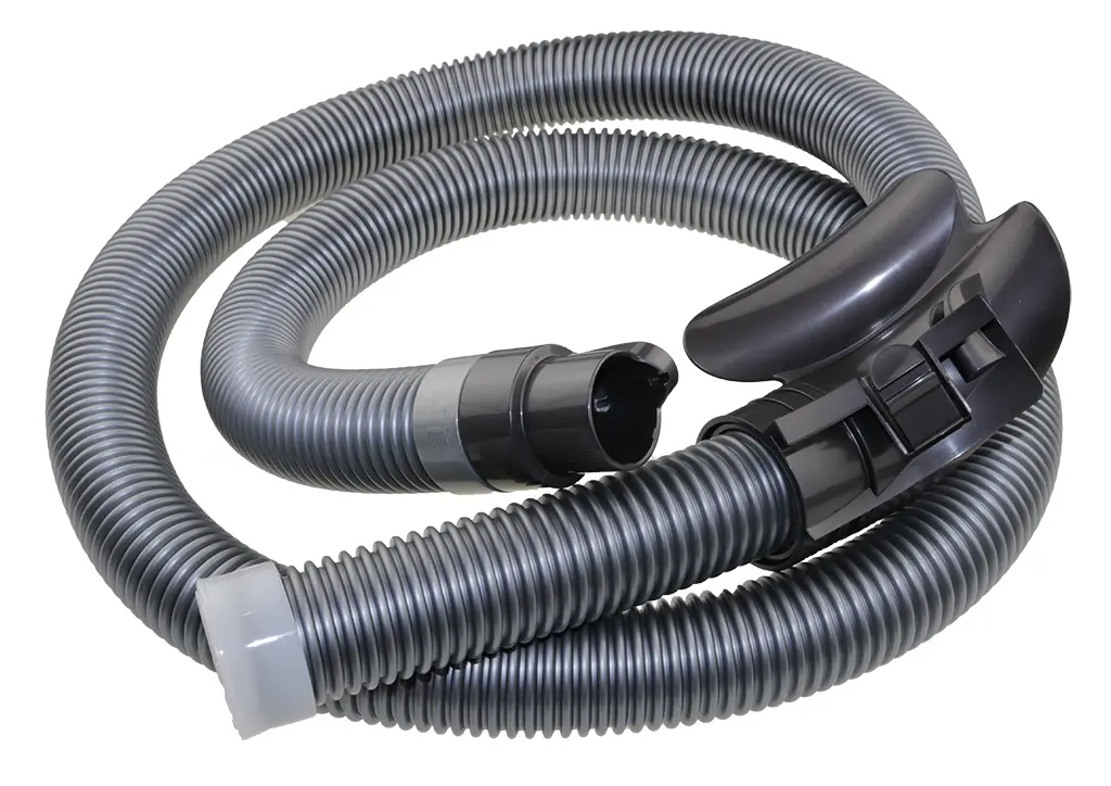 914851-01 Dyson DC23-DC32 slang (origineel)