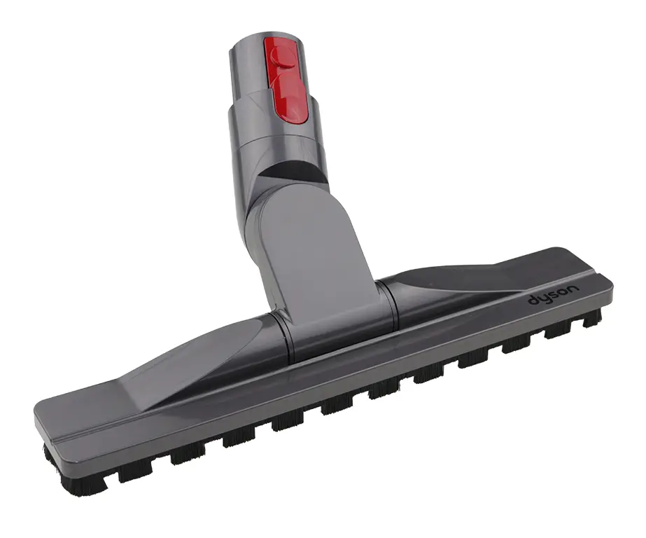 967422-01 Dyson parketzuigmond 967422-01 (origineel)