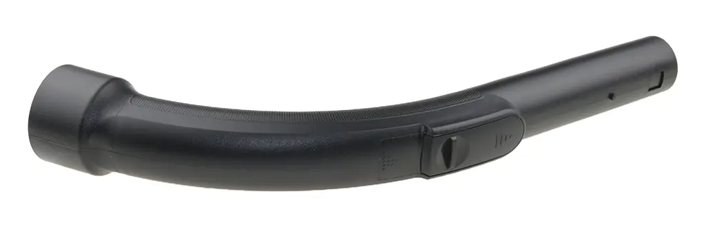 9442601.C-EM Miele pistoolgreep 9442601 (35mm, eigen merk, luxe uitvoering)