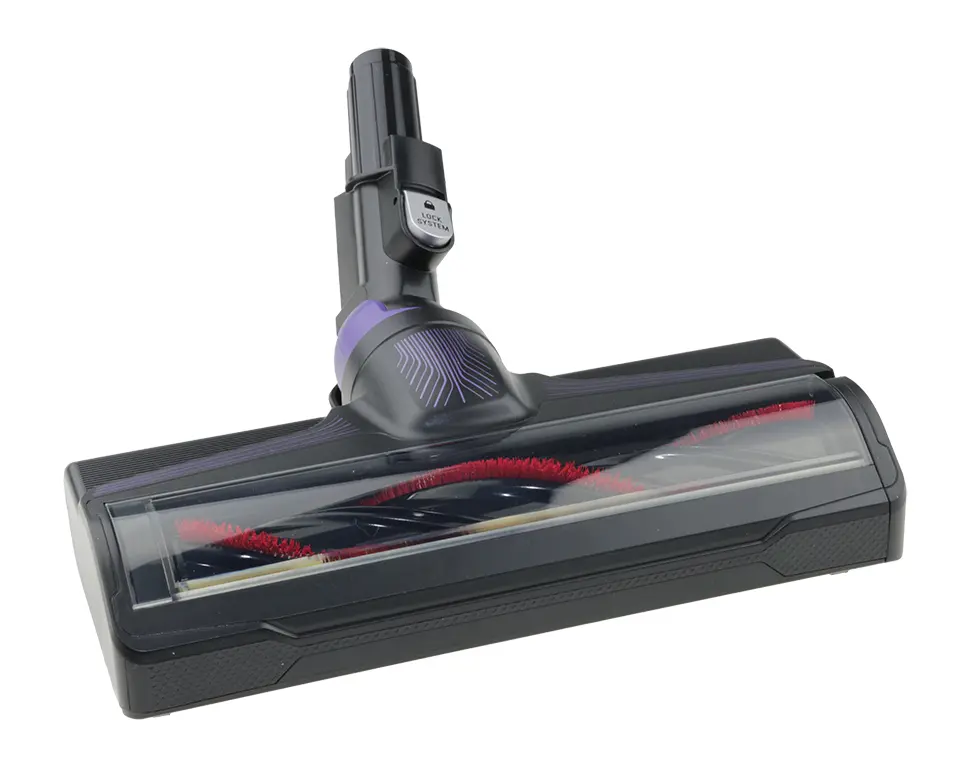 SS-7222066729) Rowenta turbo-zuigmond SS-7222066729 (origineel)