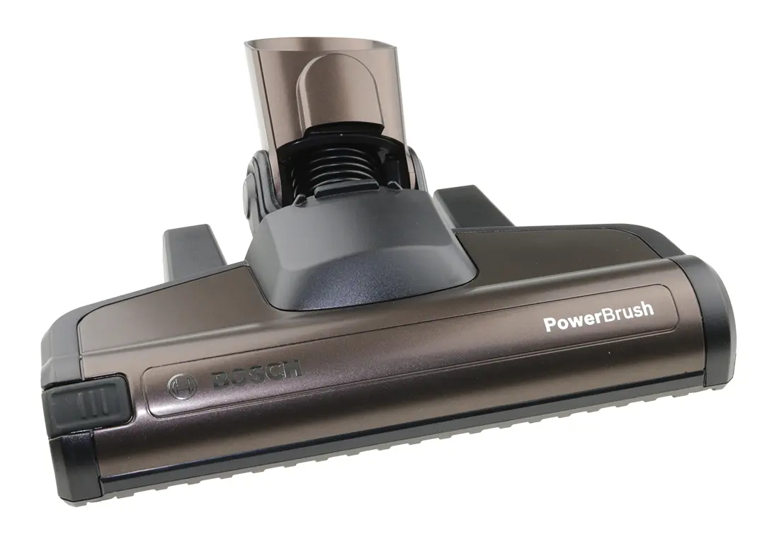 11008856 Bosch 11008856 (elektro-borstel zuigmond, origineel)