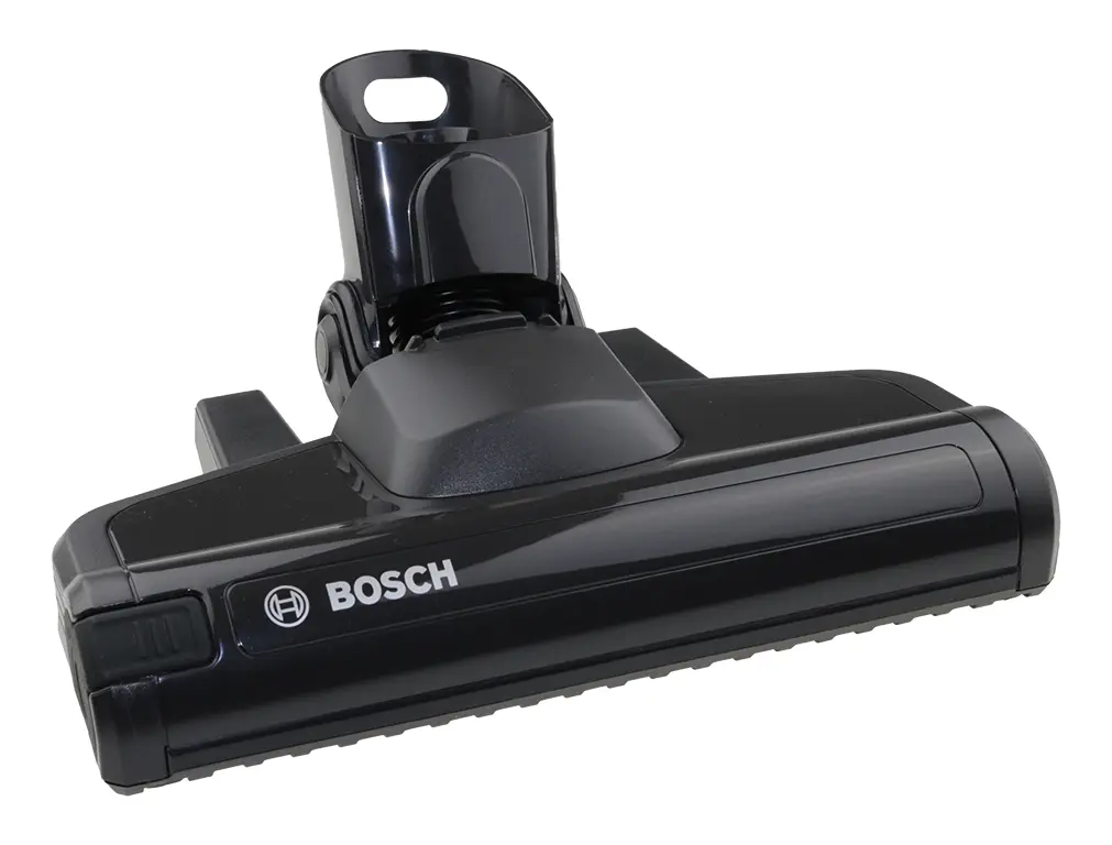 11046989 Bosch 11046989 (elektro-borstel zuigmond, origineel)