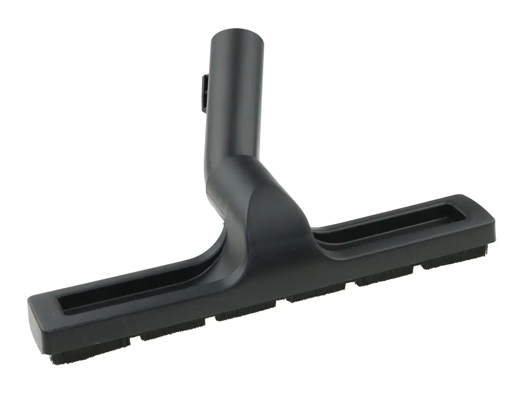 900918 Numatic parketzuigmond 32mm met parkeerclip (origineel)