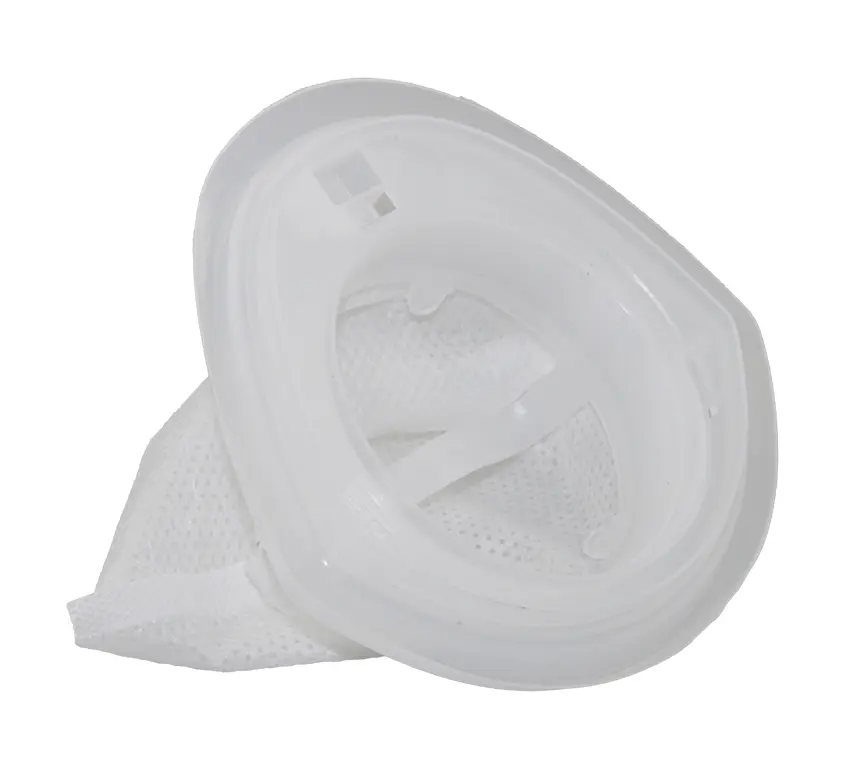 N820985 Black &amp; Decker 90590689 (filter, origineel)