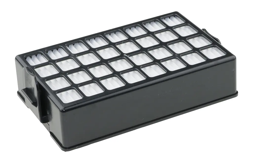 DJ97-00339G-EM Samsung DJ97-00339G (hepafilter, eigen merk)