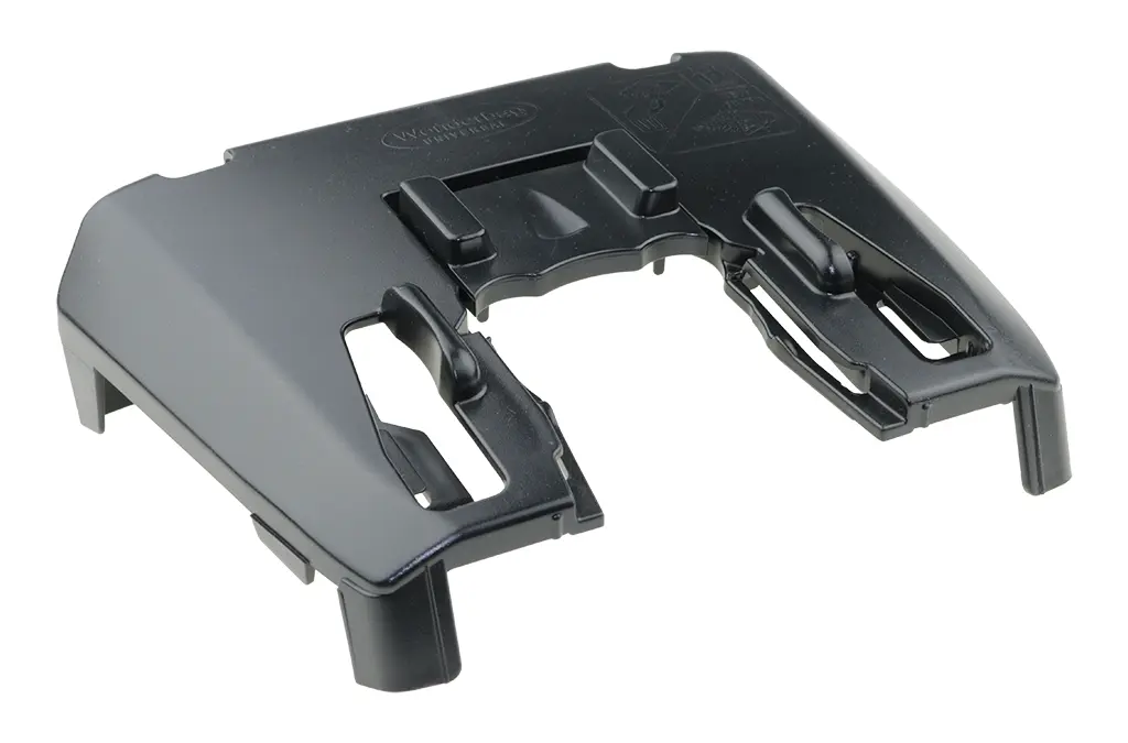 RS-RT3535 Rowenta RS-RT3535 (stofzuigerzakhouder, origineel)