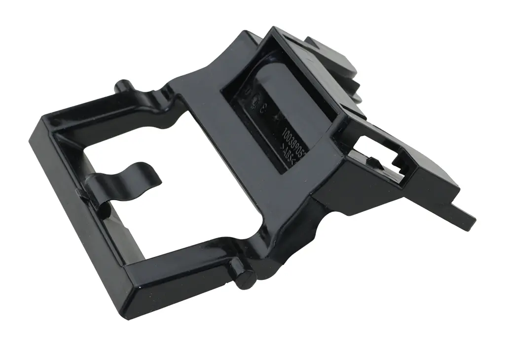 12012865 Bosch-Siemens 12012865 (stofzuigerzakhouder, origineel)