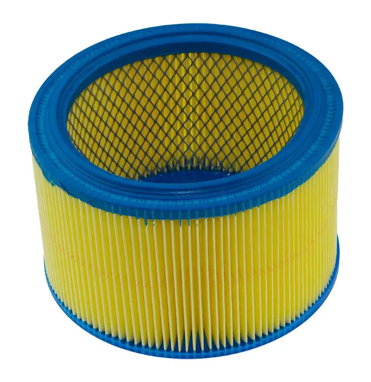 42083-EM Wetrok Monovac - Durovac 6 plus (filter, eigen merk)