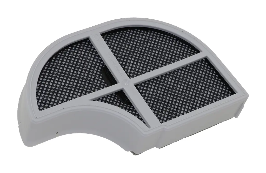 12011719 Bosch-Siemens 12011719 (motorfilter, origineel)