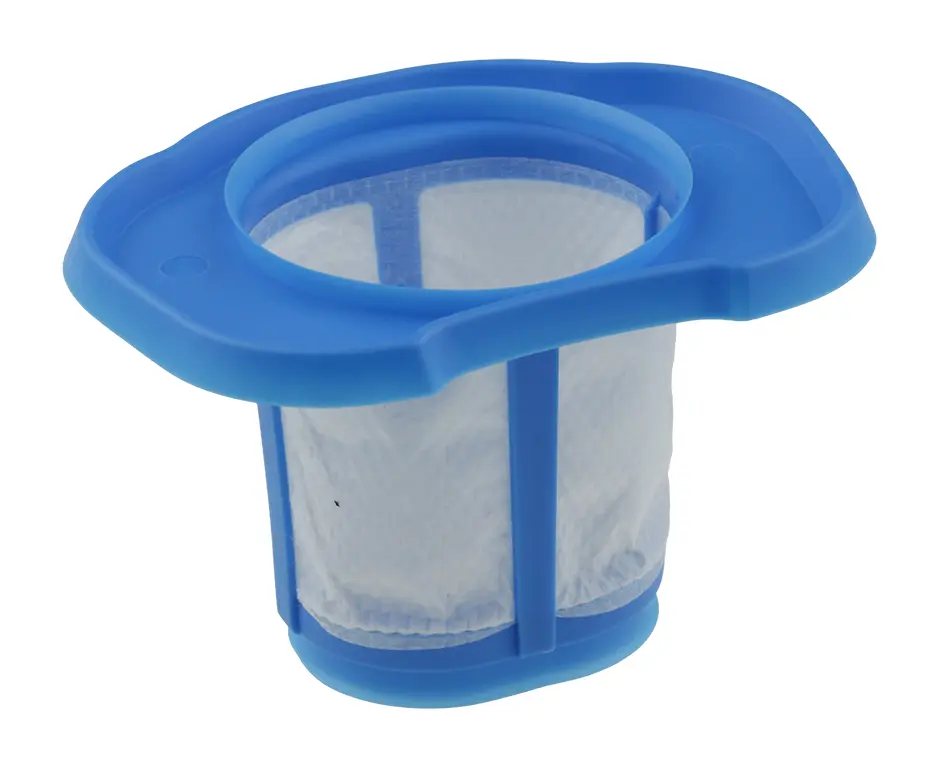 N681696 Black&amp;Decker N681696 (filter, blauw origineel)