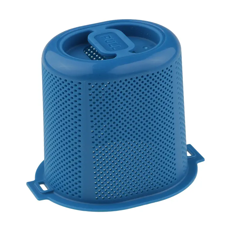 N602738 Black &amp; Decker N602738 (pre-filter, blauw, eigen merk)