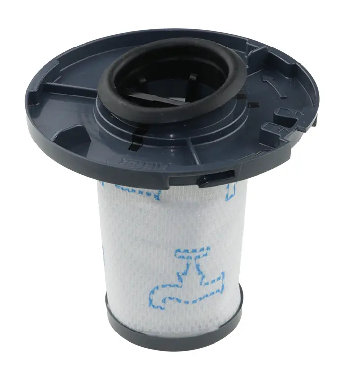 ZR009007 Rowenta Scheidingsfilter ZR009007 (origineel)