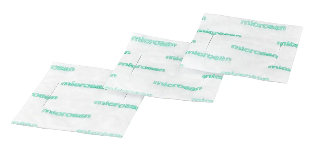 00054781 Bosch-Siemens 00054781 (motorfilter, origineel)