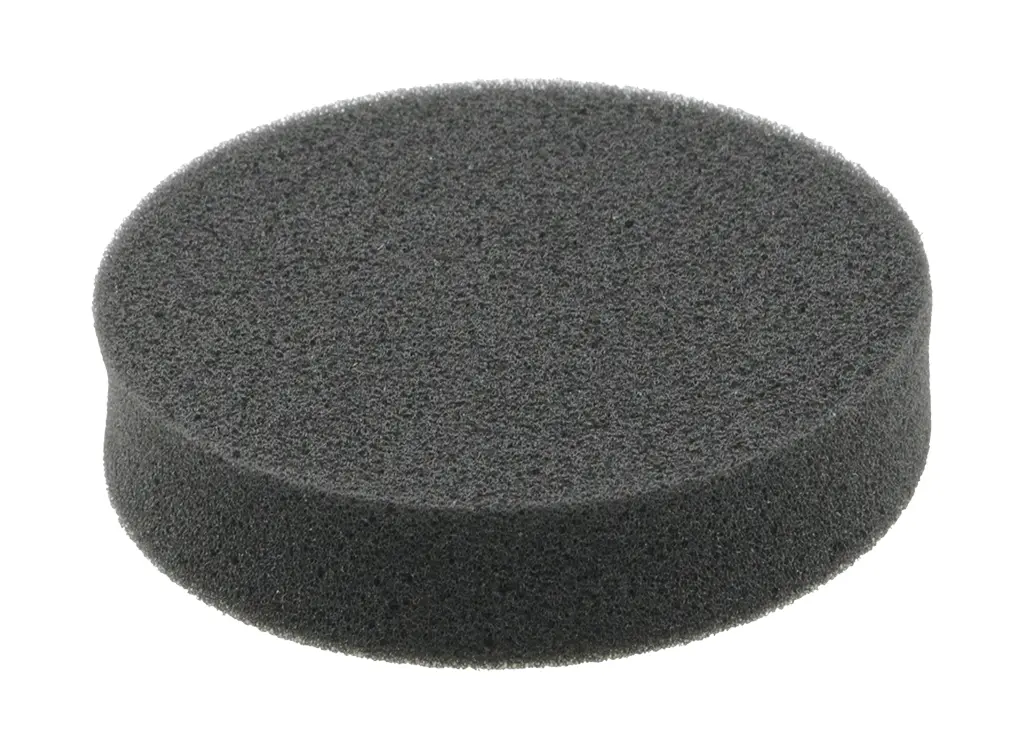 N639863 Black&amp;Decker N639863 (filter, origineel)