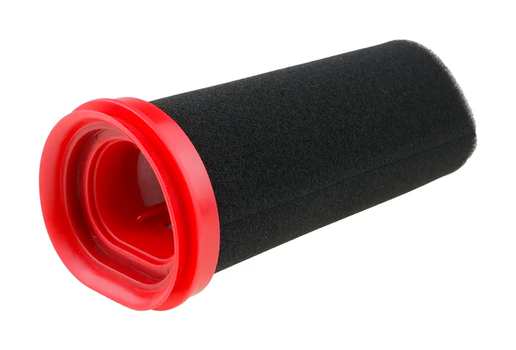 12026520 Bosch-Siemens 12026520 (filter, origineel)
