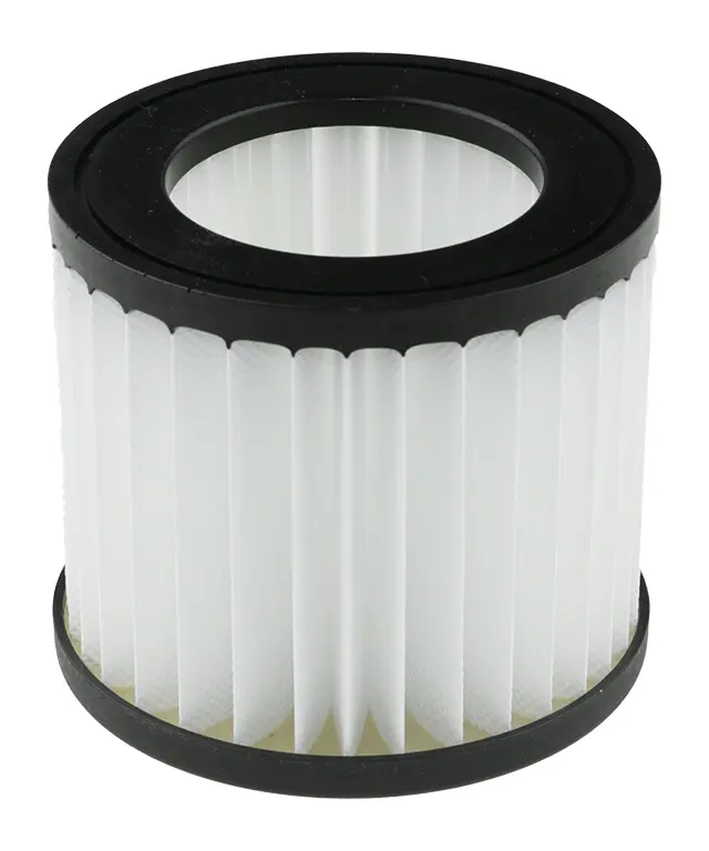 310656-EM Patroonfilter geschikt voor Parkside PNTSA-series (eigen merk)