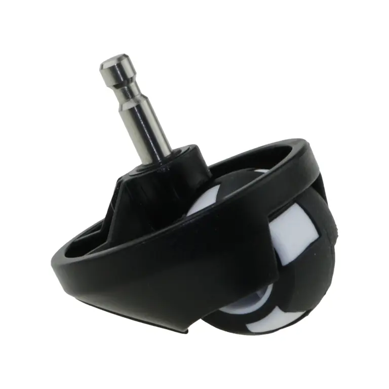 RS-2230001937 Rowenta zwenkwiel robotstofzuiger (origineel)