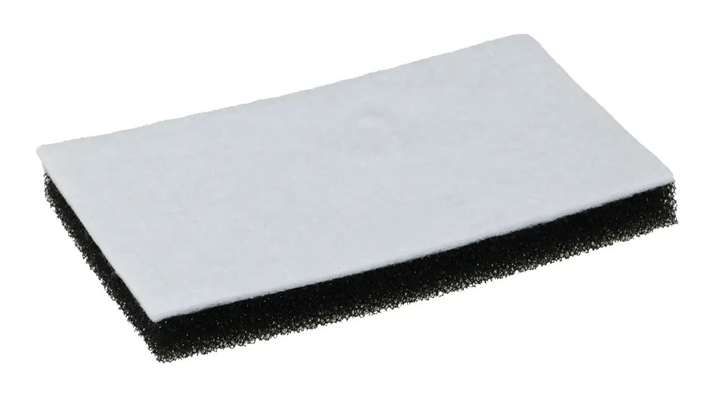 300004479401 Philips CP1102-01 (uitblaasfilter, origineel)