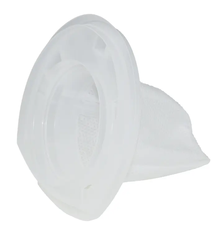 90558113 Black &amp; Decker 90558113 (filter, origineel)