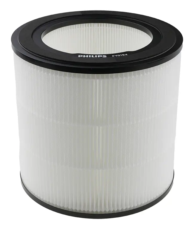 FY0194-30 Philips NanoProtect Filter series 2 (origineel)