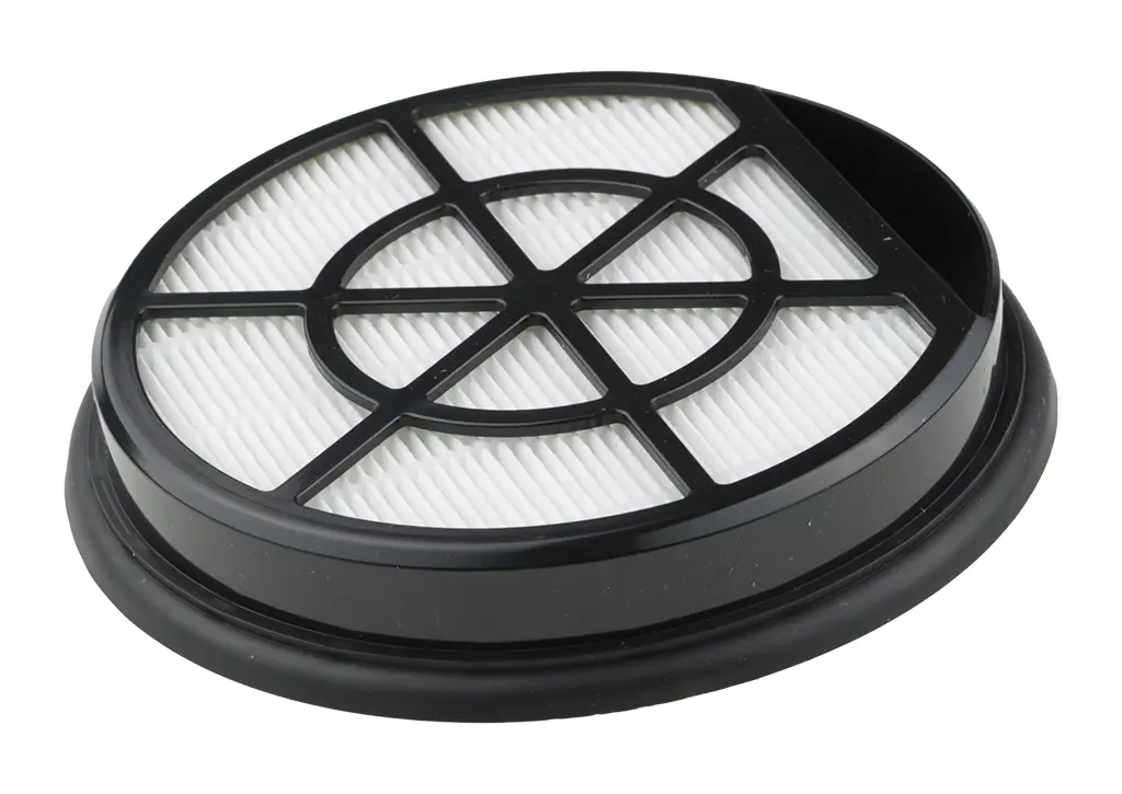 12022118 Bosch-Siemens 12022118 (motorfilter rond, origineel)