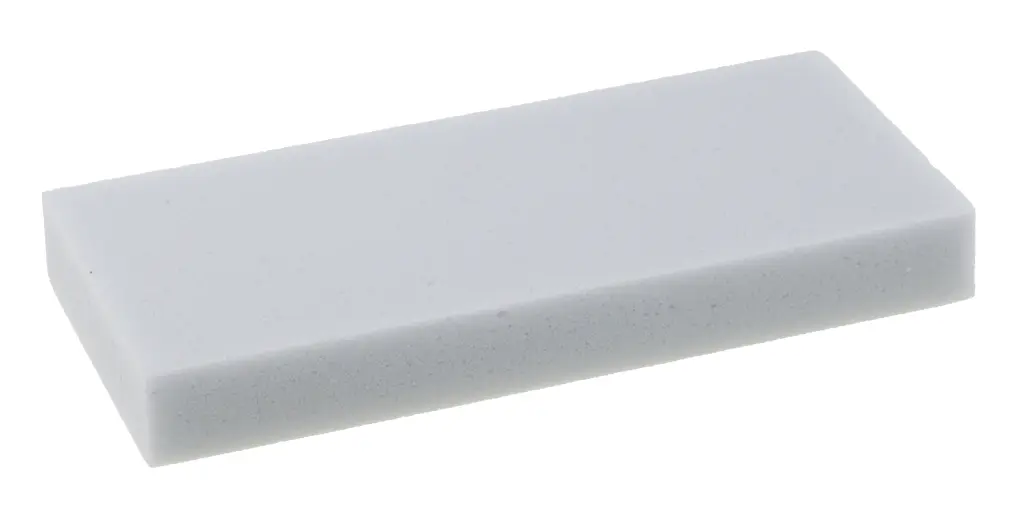 00655260 Bosch-Siemens 00655260 (schuimfilter, origineel)