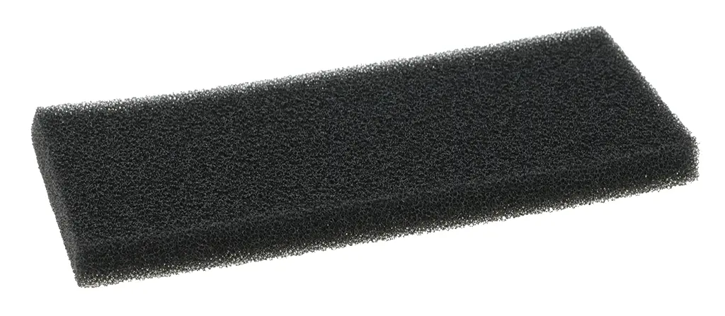 00648471 Bosch-Siemens 00648471 (uitblaasfilter, origineel)