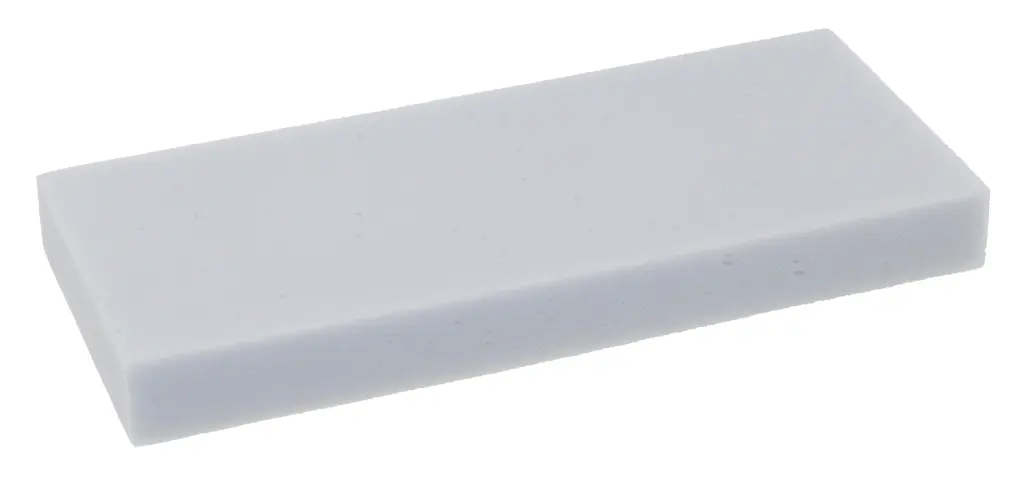 00750588 Bosch-Siemens 00750588 (uitblaasfilter, origineel)