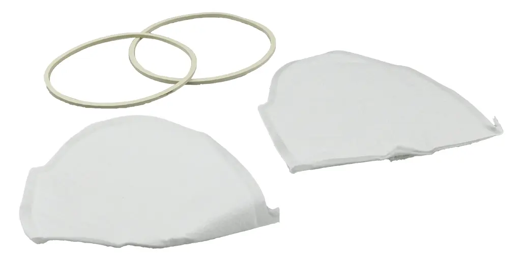 CRP439-01 Philips CRP439-01 (filterzakken, origineel)