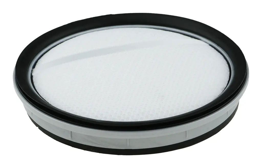 9178008911 Grundig pre-motorfilter 9178008911 (origineel)