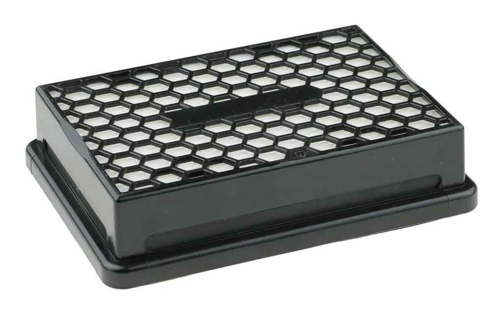 DJ97-01982B Samsung DJ97-01982B (hepafilter H13, origineel)