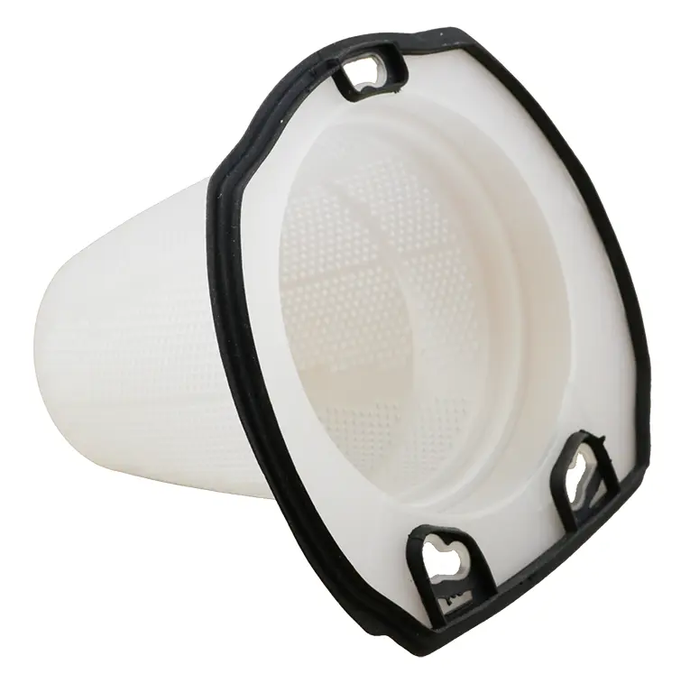 90512388 Black&amp;Decker 90512388