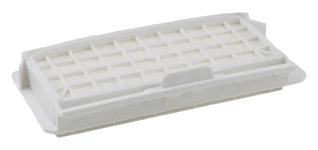 00575185 Bosch-Siemens 00575185 (hepafilter, origineel)