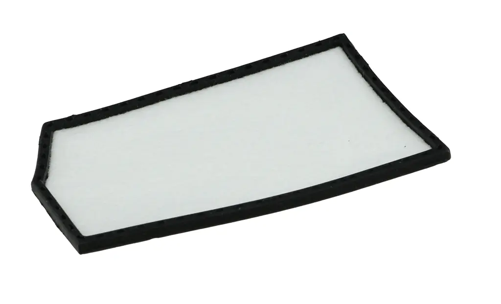 RS-RT4041 Rowenta RS-RT4041 (motorfilter, origineel)