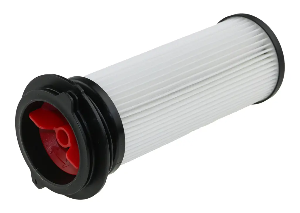 12015942 Bosch-Siemens 12015942 (lamellenfilter, origineel)