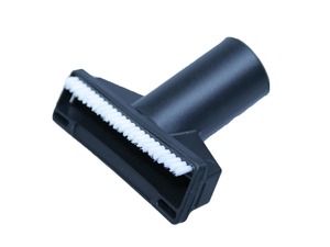 Moulinex mo3953pa sales