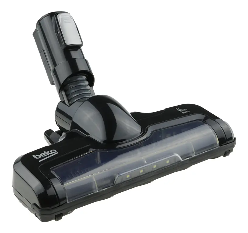9178017750 Beko 9178017750 turbo-zuigmond (origineel)