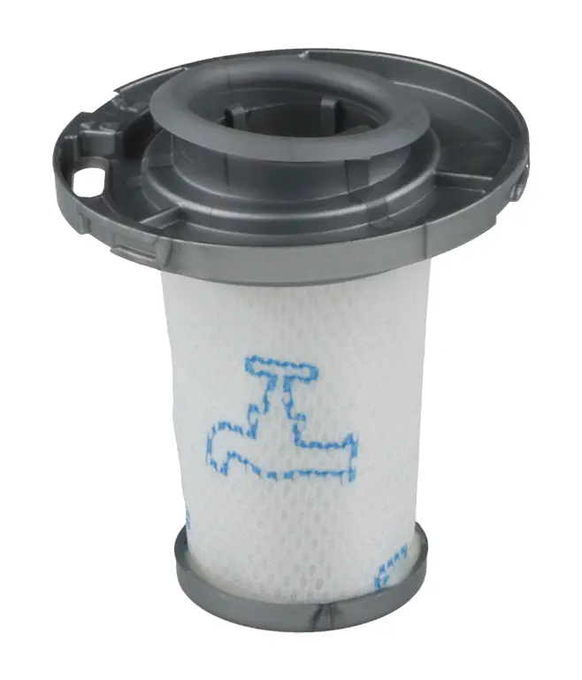 ZR009006 Rowenta ZR009006 scheidingsfilter (origineel)