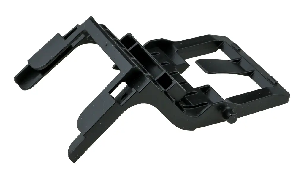00751047 Bosch-Siemens 00751047 (stofzuigerzakhouder, origineel)