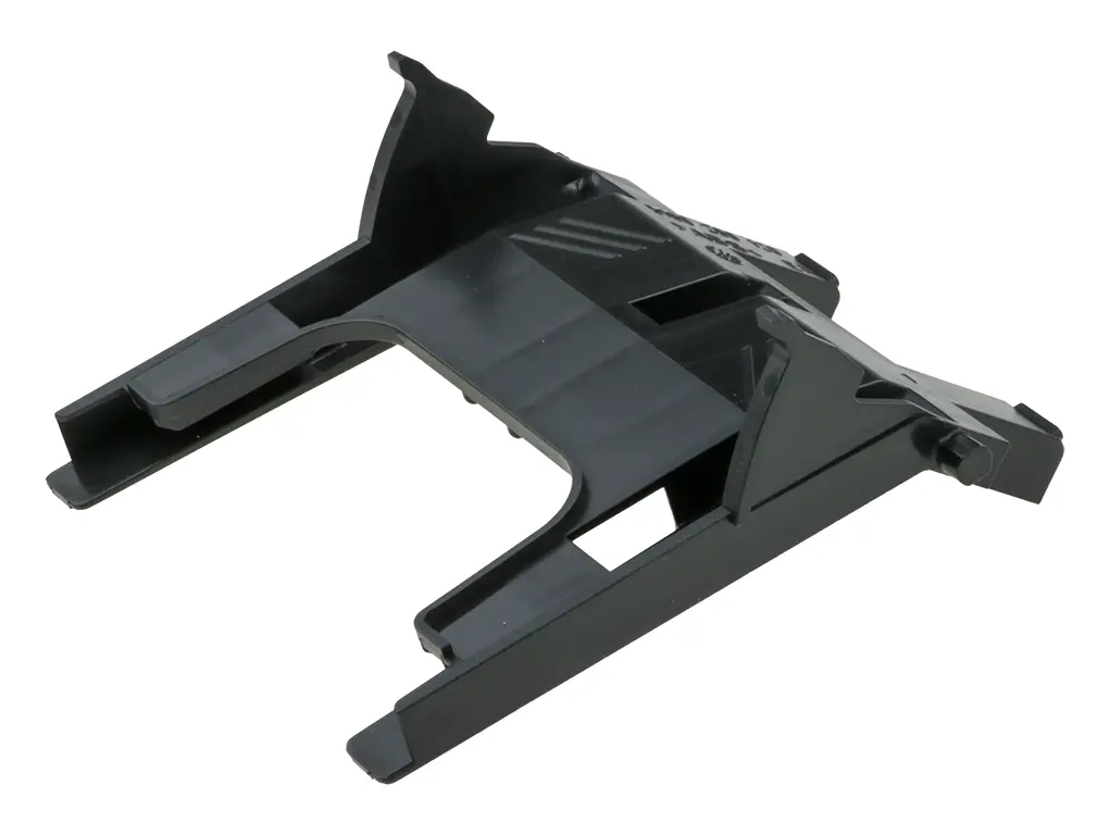 00655258 Bosch-Siemens 00655258 (stofzuigerzakhouder, origineel)