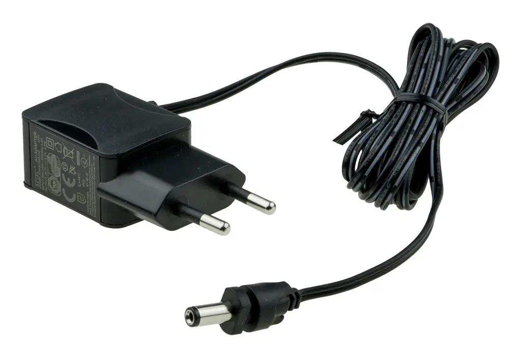 12014111 Bosch 12014111 (oplader, origineel)