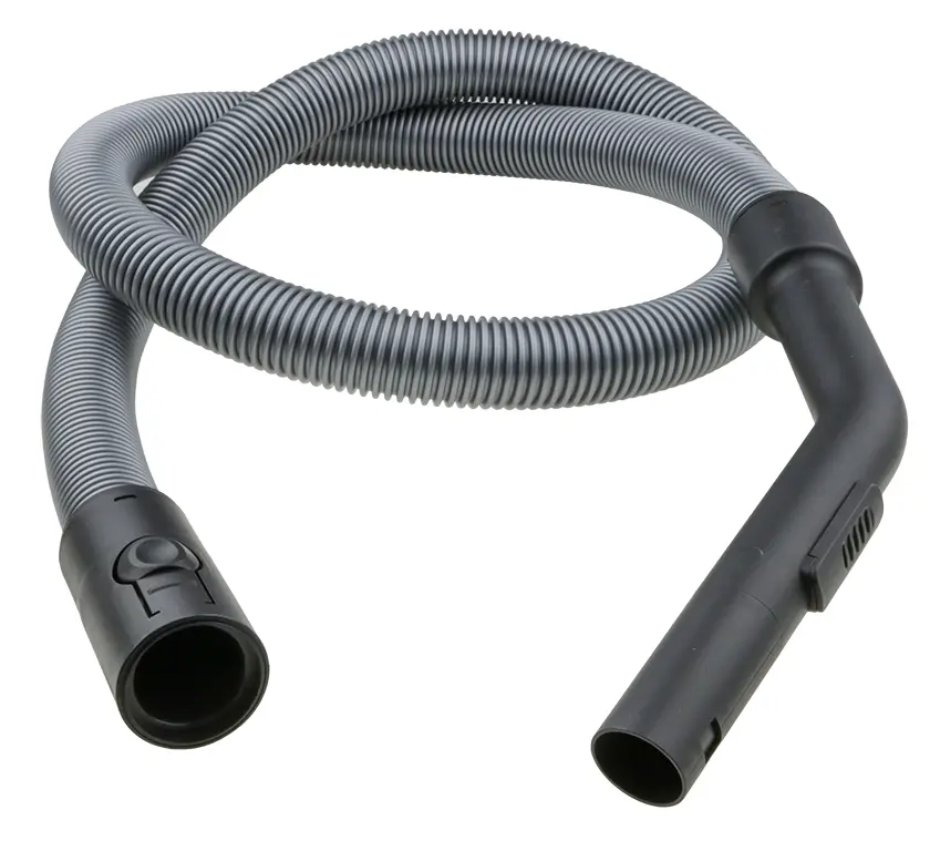 432200901071-EM Slang als alternatief voor Philips 432200901071 (compleet, 1m85, 35mm, eigen merk)