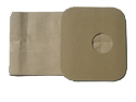 8c4c55bba27dc557706abb80817ca196